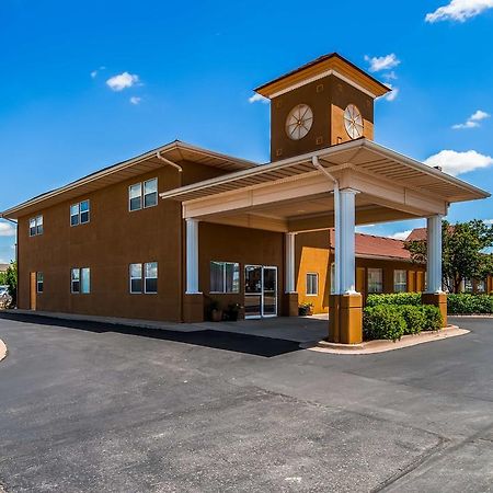 Surestay Hotel By Best Western Ottawa Экстерьер фото