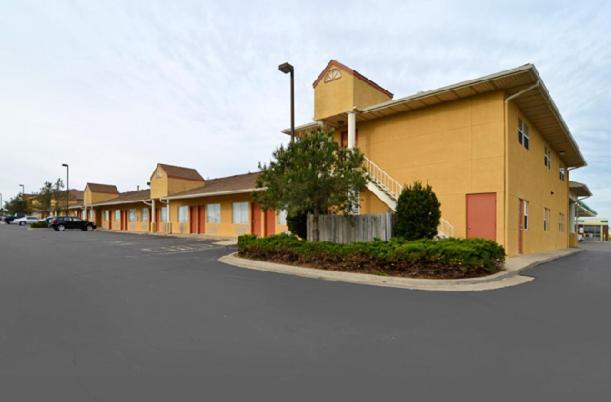 Surestay Hotel By Best Western Ottawa Экстерьер фото