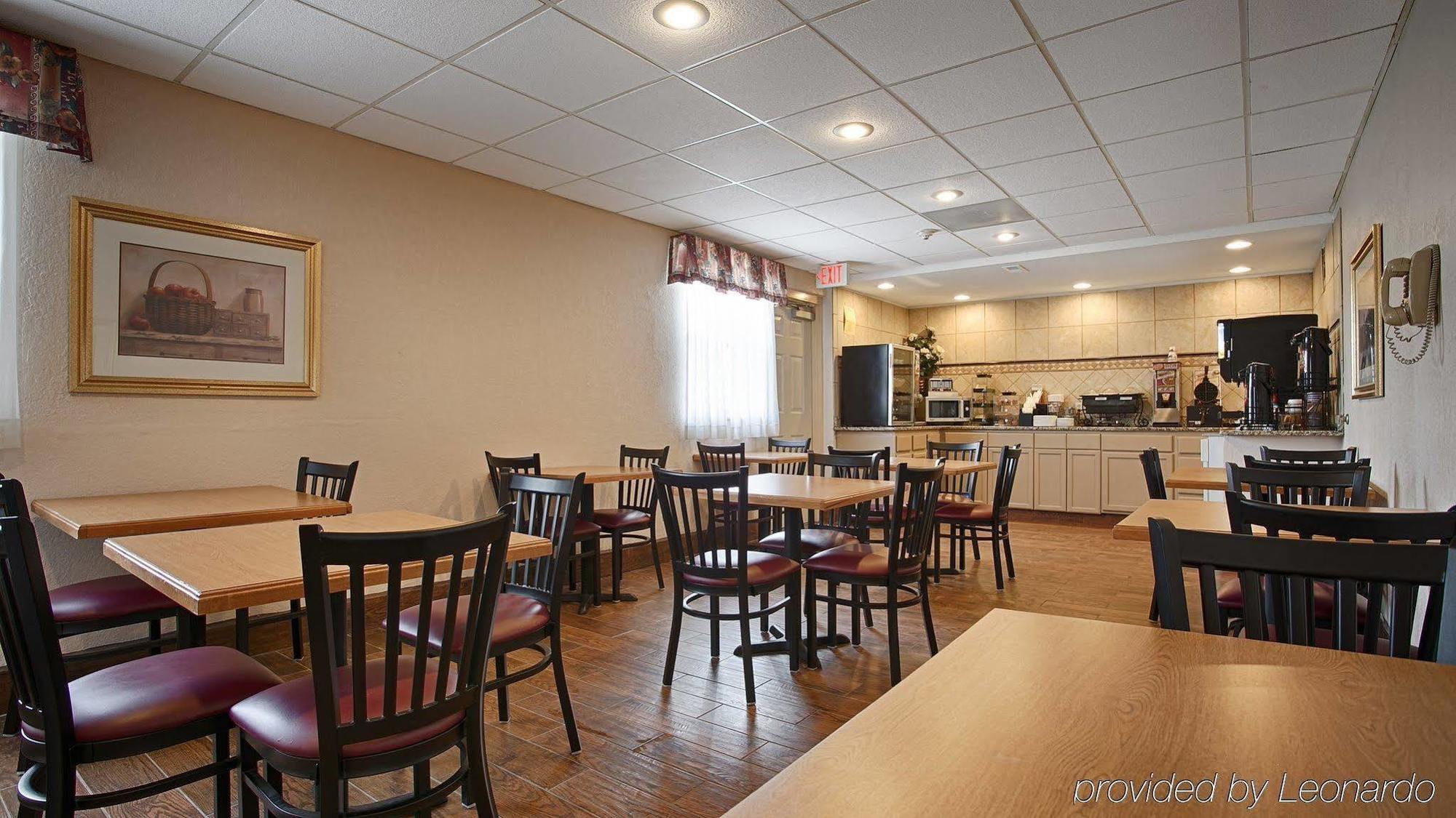 Surestay Hotel By Best Western Ottawa Экстерьер фото