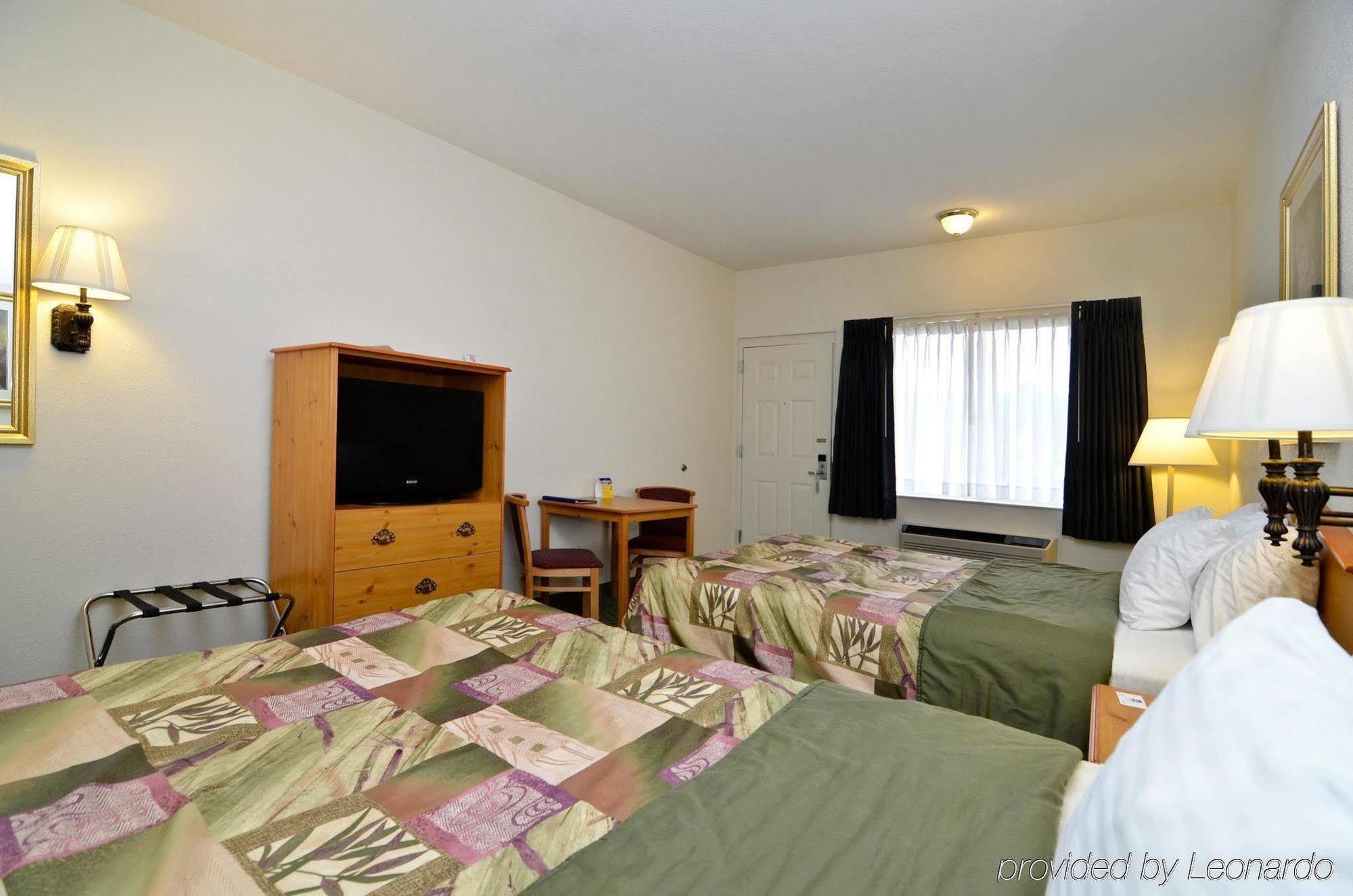 Surestay Hotel By Best Western Ottawa Экстерьер фото